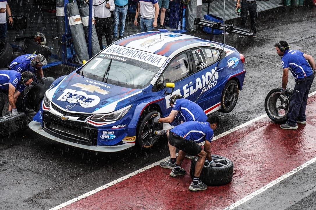 Las mejores imágenes del domingo en Concepción del Uruguay: WhatsApp Image 2022-11-13 at 15.44.42.jpeg